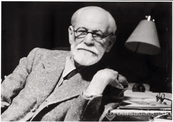 Freud'un hayat hakkında söylediği 10 acı gerçek