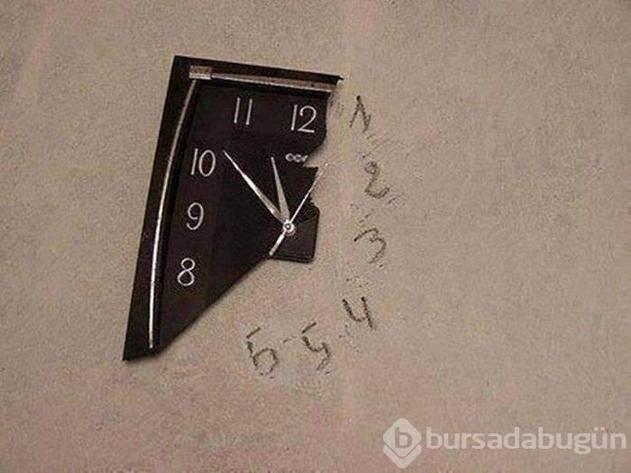 İşte sadece Hindistan'da göreceğiniz manzaralar