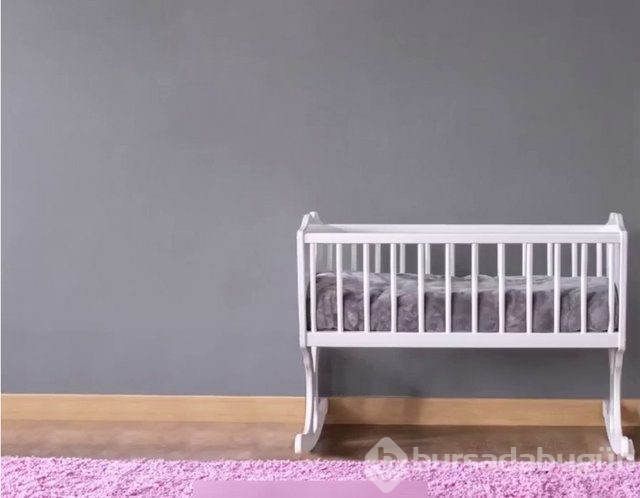 Evinizi güzelleştirebileceğiniz küçük dokunuşlar
