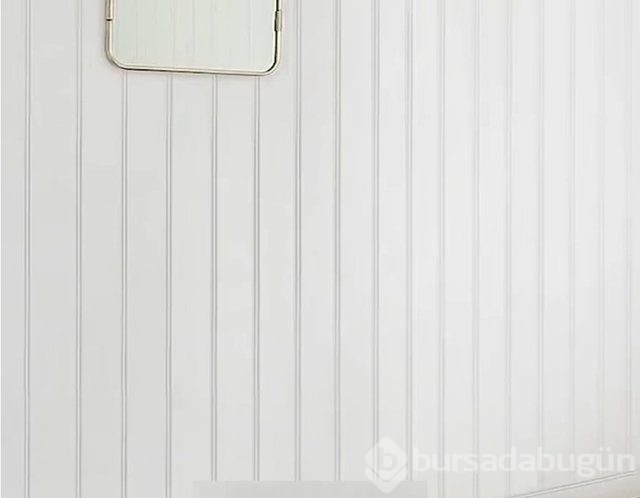 Evinizi güzelleştirebileceğiniz küçük dokunuşlar
