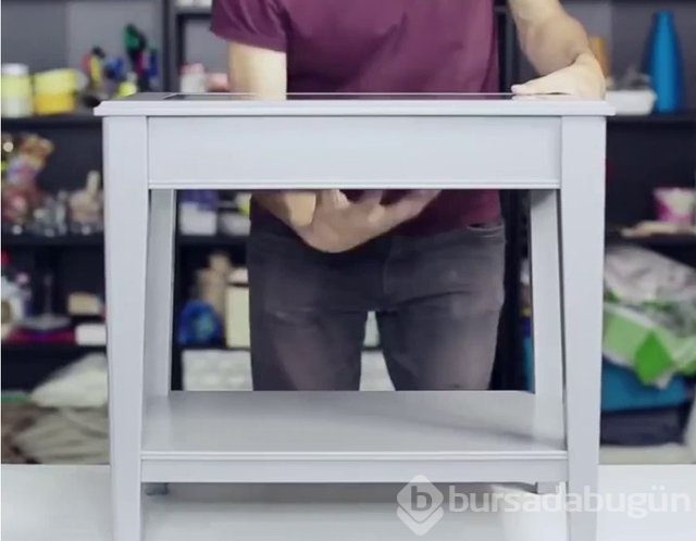 Evinizi güzelleştirebileceğiniz küçük dokunuşlar