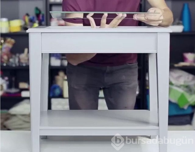 Evinizi güzelleştirebileceğiniz küçük dokunuşlar
