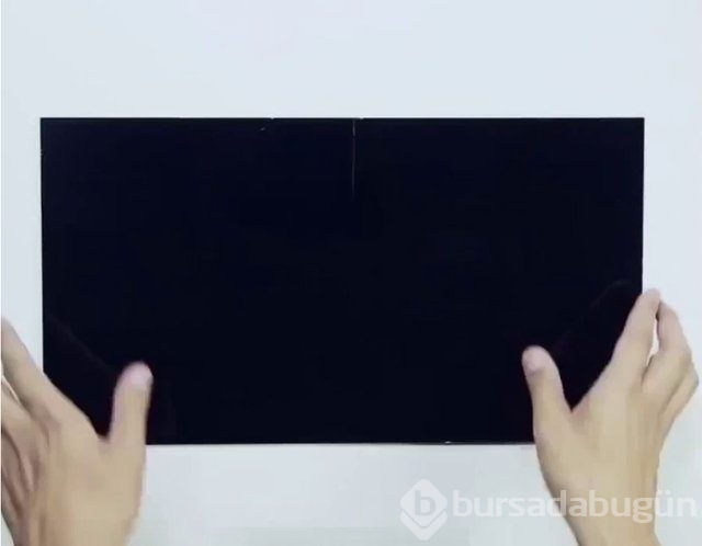 Evinizi güzelleştirebileceğiniz küçük dokunuşlar