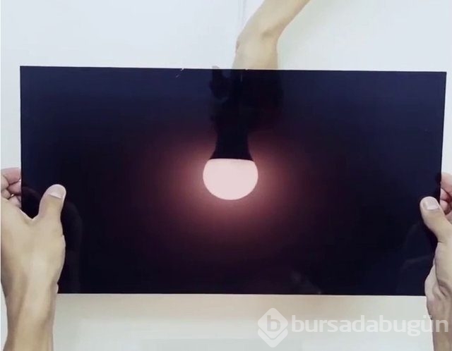 Evinizi güzelleştirebileceğiniz küçük dokunuşlar