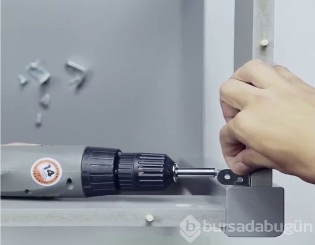 Evinizi güzelleştirebileceğiniz küçük dokunuşlar