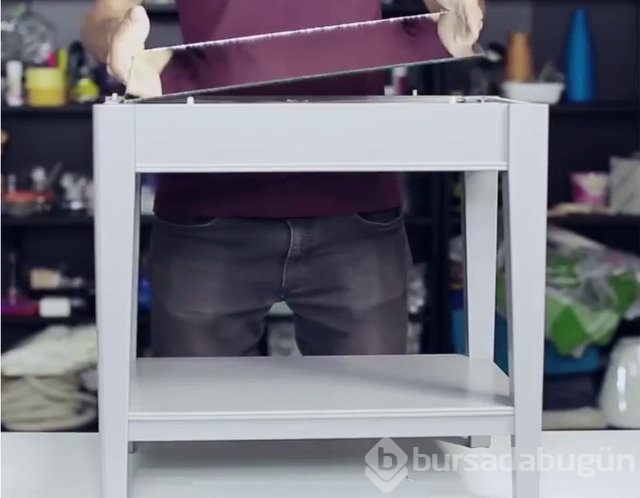 Evinizi güzelleştirebileceğiniz küçük dokunuşlar