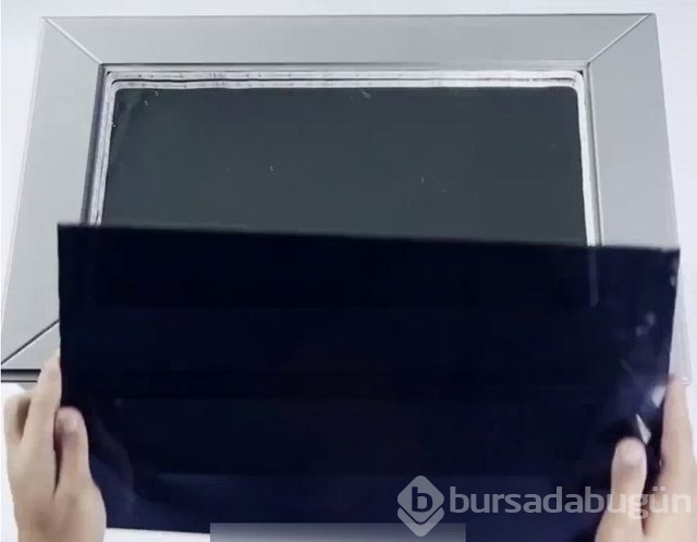 Evinizi güzelleştirebileceğiniz küçük dokunuşlar