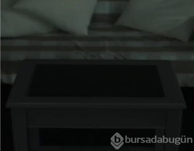 Evinizi güzelleştirebileceğiniz küçük dokunuşlar