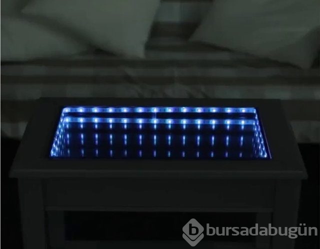 Evinizi güzelleştirebileceğiniz küçük dokunuşlar
