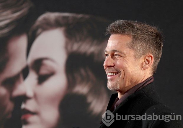 Brad Pitt ile Sienna Miller aşkı gerçek mi?