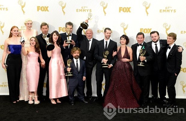 Arya sordu, Cersei cevapladı