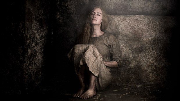 Arya sordu, Cersei cevapladı
