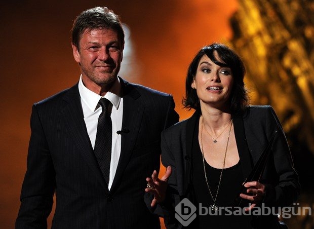 Arya sordu, Cersei cevapladı
