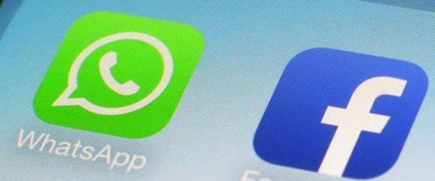 WhatsApp'ın az bilinen 12 harika özelliği