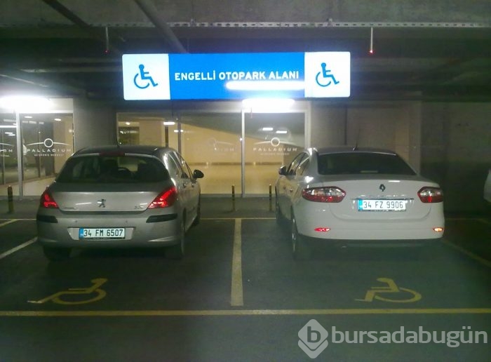 Çoğu sürücünün yaptığı 17 hata