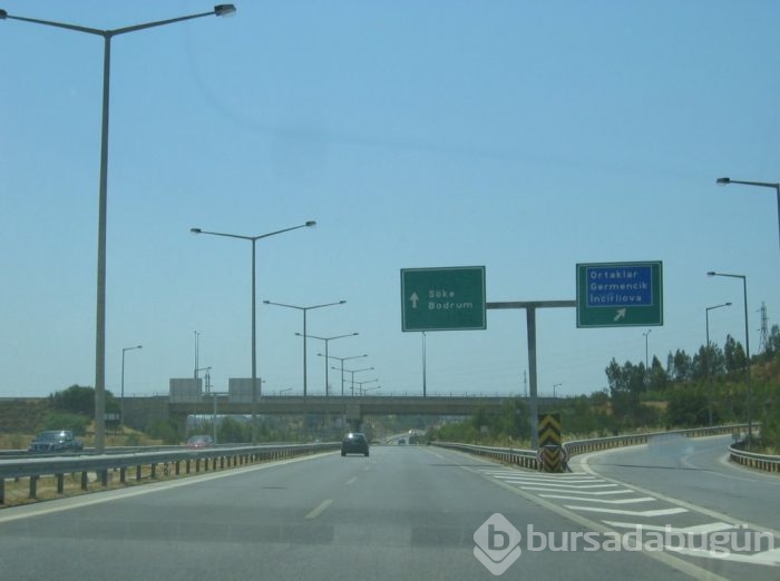 Çoğu sürücünün yaptığı 17 hata