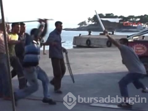 Çoğu sürücünün yaptığı 17 hata