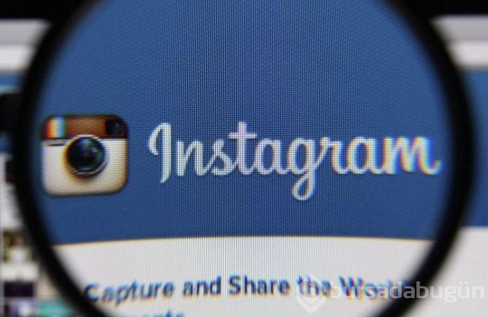 Instagram'da binlerce hesap "nedensiz" kapatıldı!