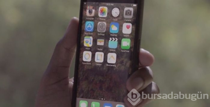 Instagram'da binlerce hesap "nedensiz" kapatıldı!