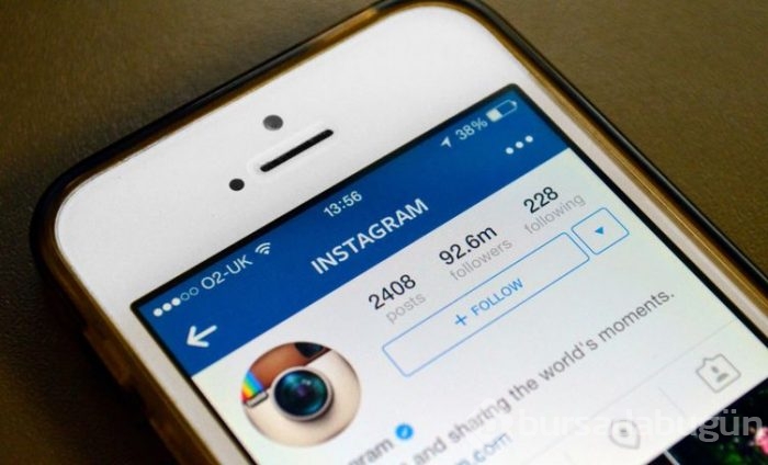 Instagram'da binlerce hesap "nedensiz" kapatıldı!