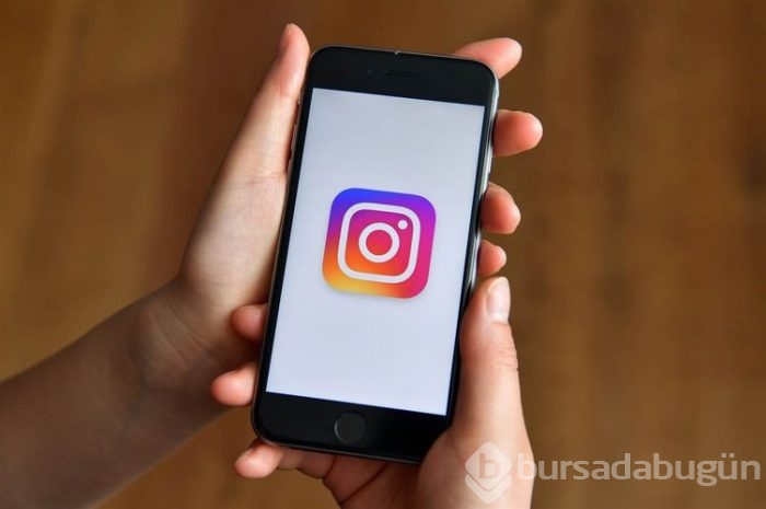 Instagram'da binlerce hesap "nedensiz" kapatıldı!