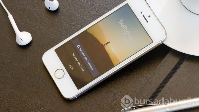 Instagram'da binlerce hesap "nedensiz" kapatıldı!