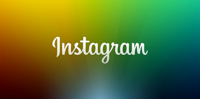 Instagram'da binlerce hesap "nedensiz" kapatıldı!