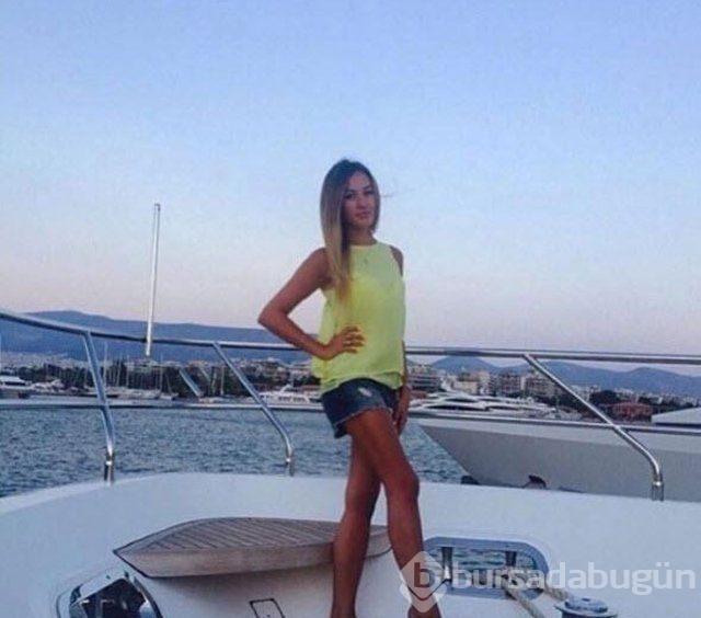 İnstagram'ın zengin çocukları