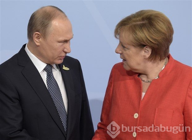 G20'den bu kareler yansıdı