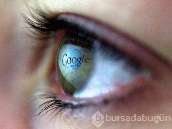 Öldüğünüzde hesaplarınızın başına bakın ne gelecek?