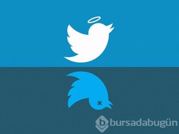Öldüğünüzde hesaplarınızın başına bakın ne gelecek?