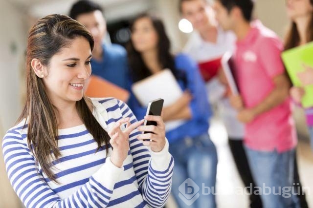 Öldüğünüzde hesaplarınızın başına bakın ne gelecek?