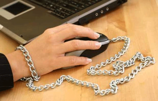 Öldüğünüzde hesaplarınızın başına bakın ne gelecek?