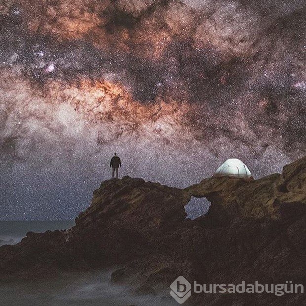 Sosyal medyada yeni kabus!