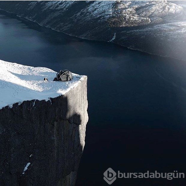 Sosyal medyada yeni kabus!