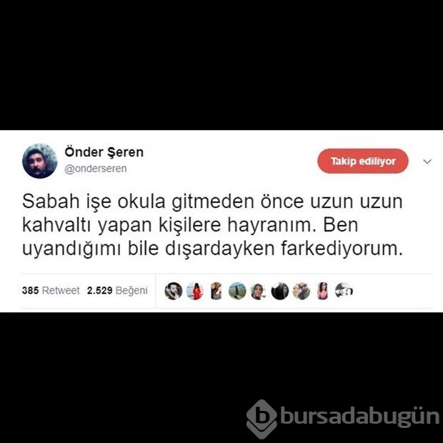 İnterneti sallayan Cezmi Kalorifer paylaşımları