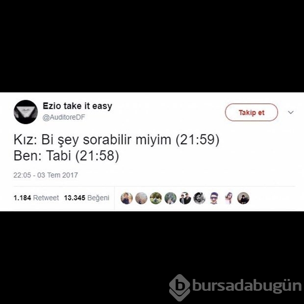 İnterneti sallayan Cezmi Kalorifer paylaşımları
