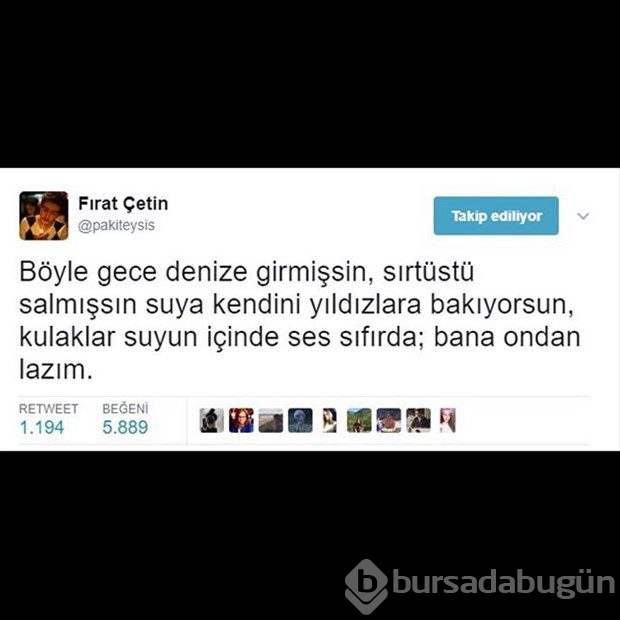 İnterneti sallayan Cezmi Kalorifer paylaşımları