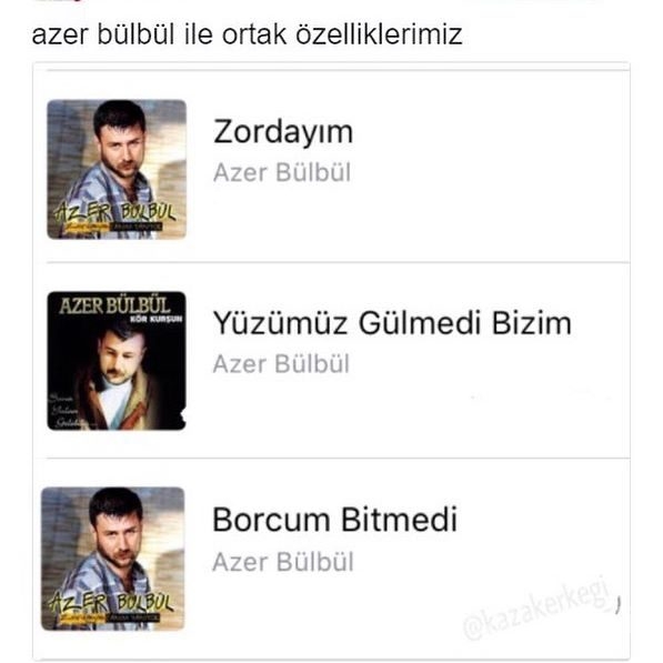 İnterneti sallayan Cezmi Kalorifer paylaşımları