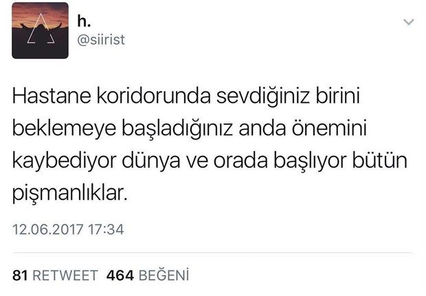 İnterneti sallayan Cezmi Kalorifer paylaşımları