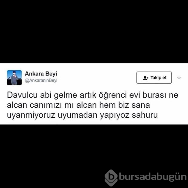 İnterneti sallayan Cezmi Kalorifer paylaşımları
