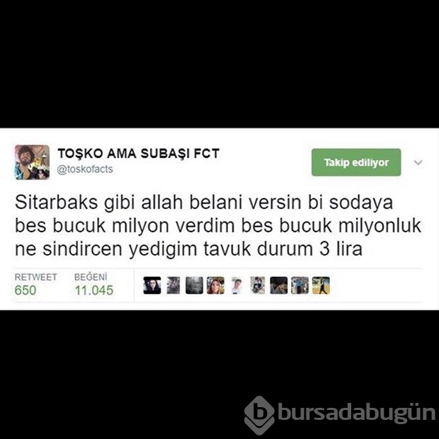 İnterneti sallayan Cezmi Kalorifer paylaşımları