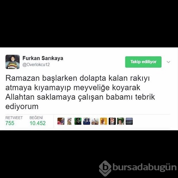 İnterneti sallayan Cezmi Kalorifer paylaşımları