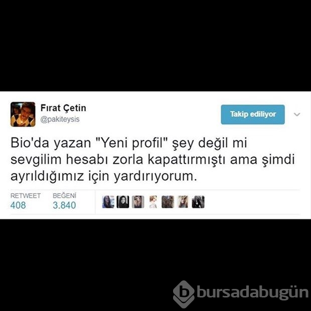 İnterneti sallayan Cezmi Kalorifer paylaşımları