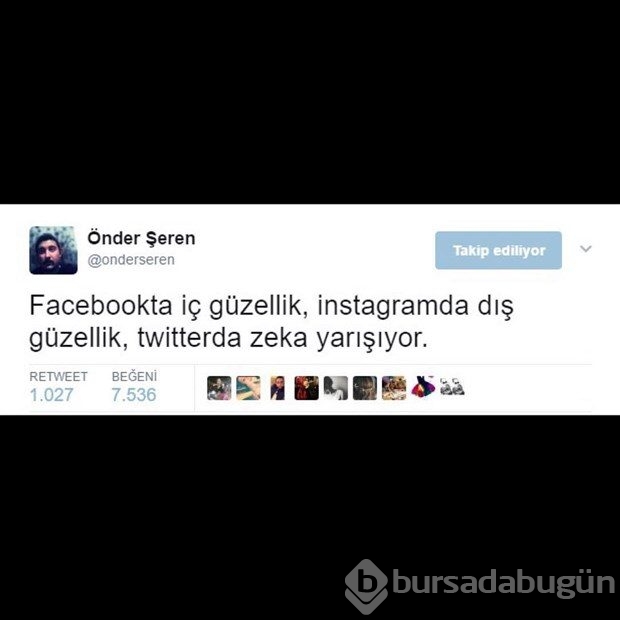 İnterneti sallayan Cezmi Kalorifer paylaşımları