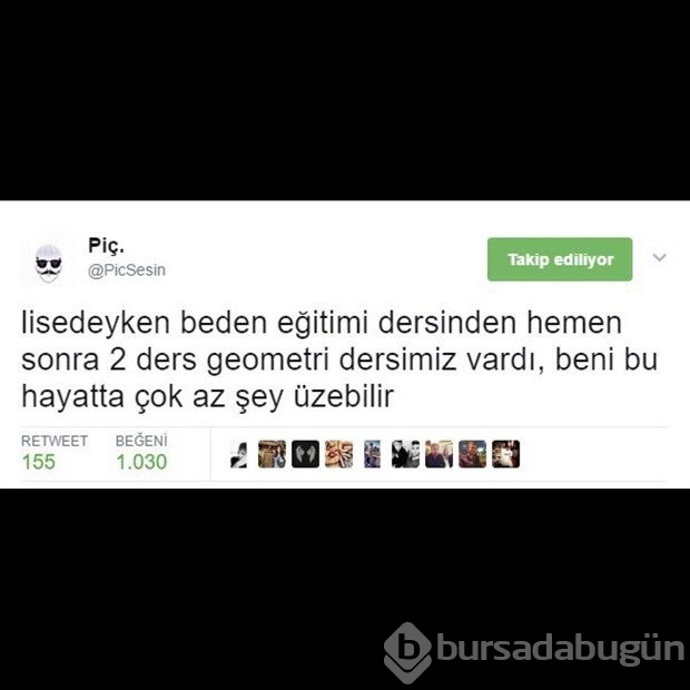 İnterneti sallayan Cezmi Kalorifer paylaşımları