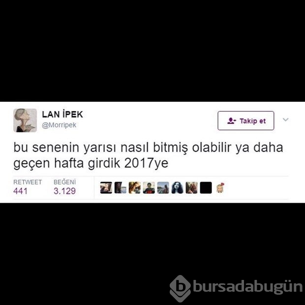 İnterneti sallayan Cezmi Kalorifer paylaşımları