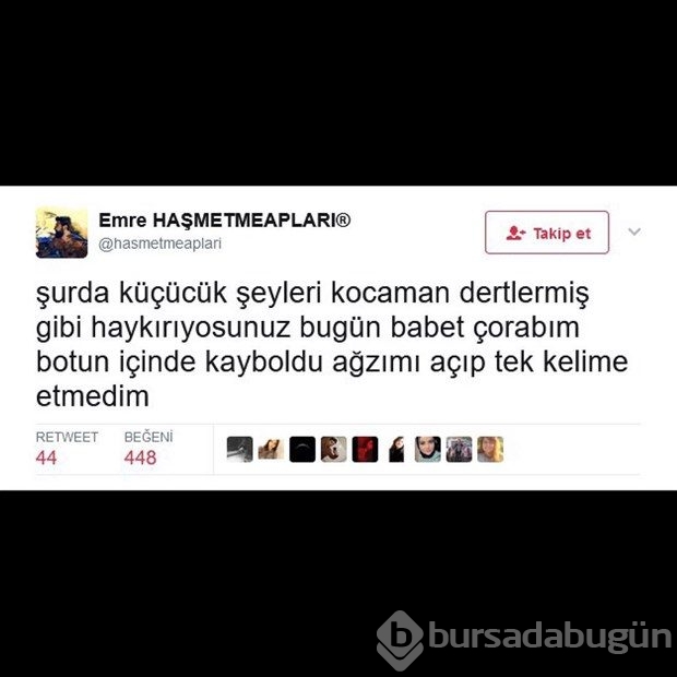İnterneti sallayan Cezmi Kalorifer paylaşımları