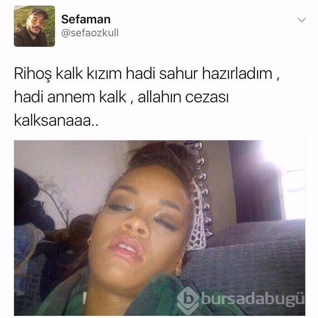 İnterneti sallayan Cezmi Kalorifer paylaşımları