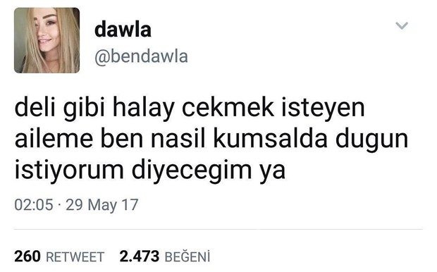 İnterneti sallayan Cezmi Kalorifer paylaşımları